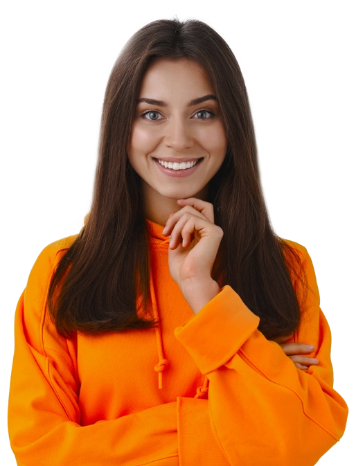 Ростелеком интернет-провайдер в село Обидимо (Тульская область)