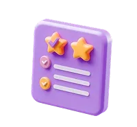 Проверьте подключение в село Обидимо (Тульская область)